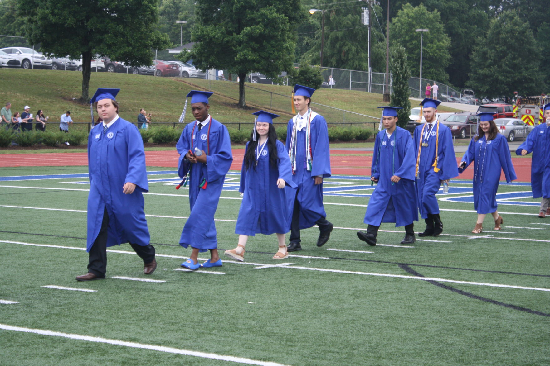 2019 Mooresville High School graduation (26).JPG